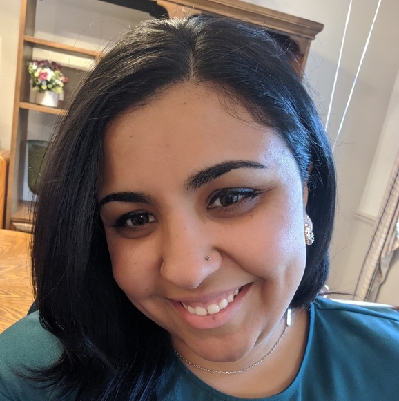 nmsidhu